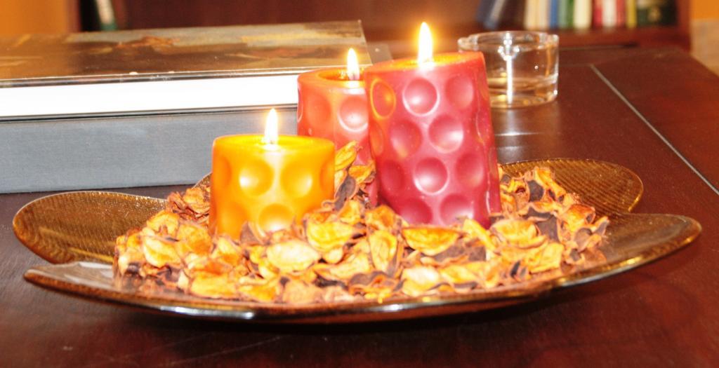 Vulcamare Bed & Breakfast Piedimonte Etneo Dış mekan fotoğraf